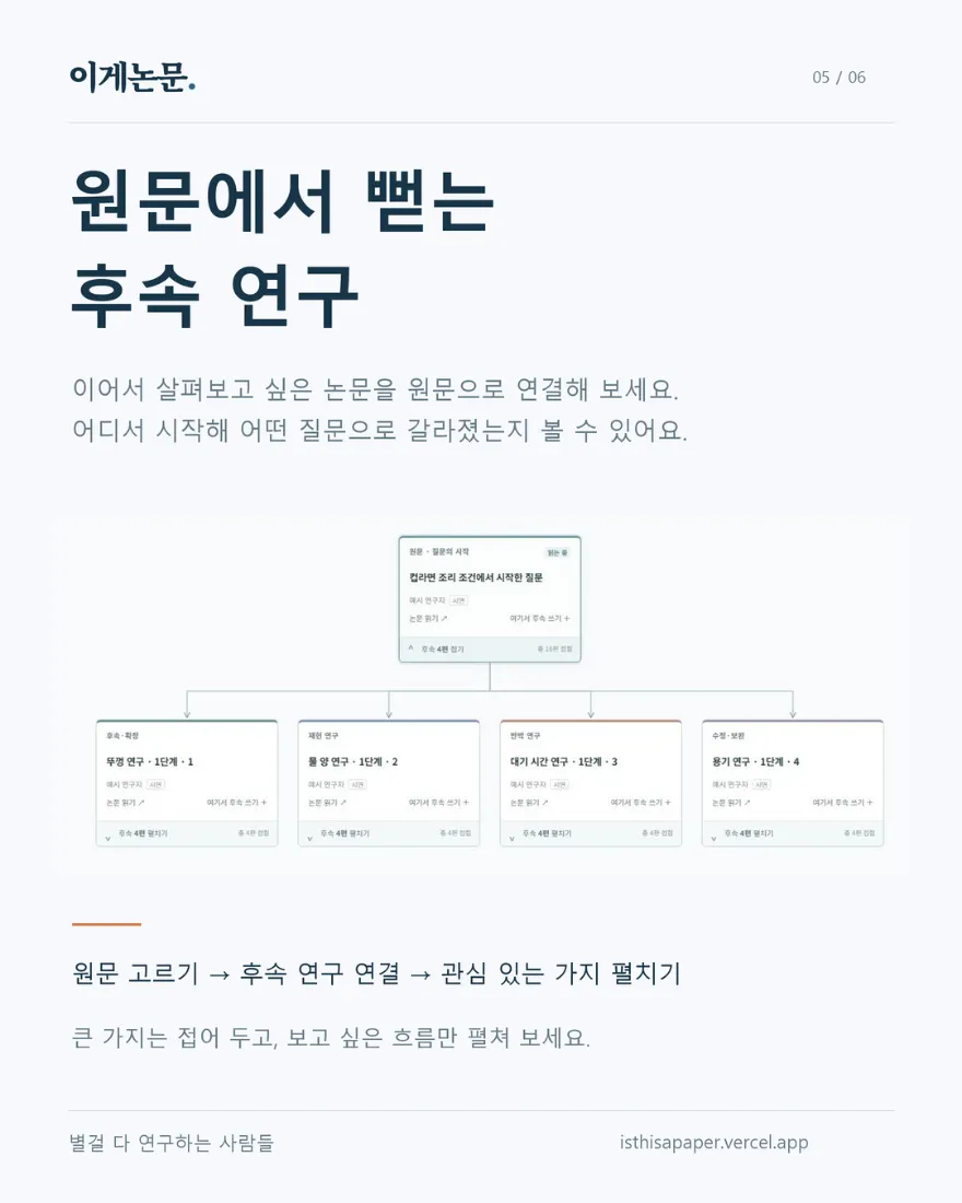 질문 첨부 이미지 5
