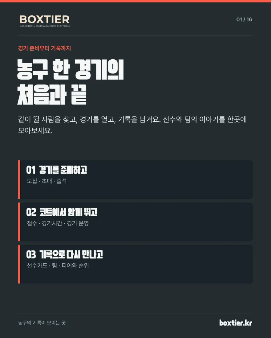 질문 첨부 이미지 1