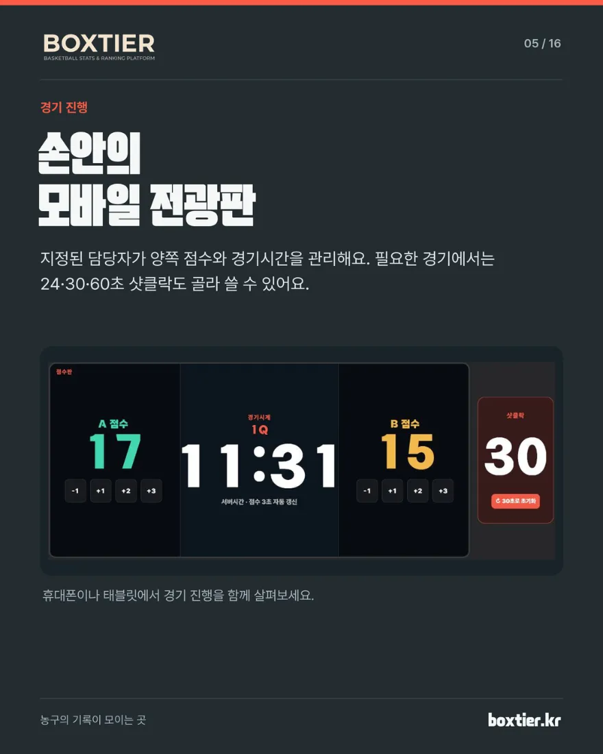 질문 첨부 이미지 3