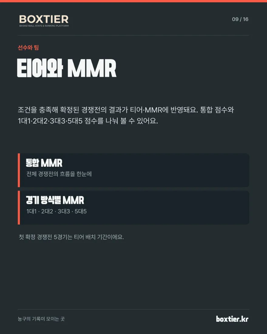질문 첨부 이미지 4