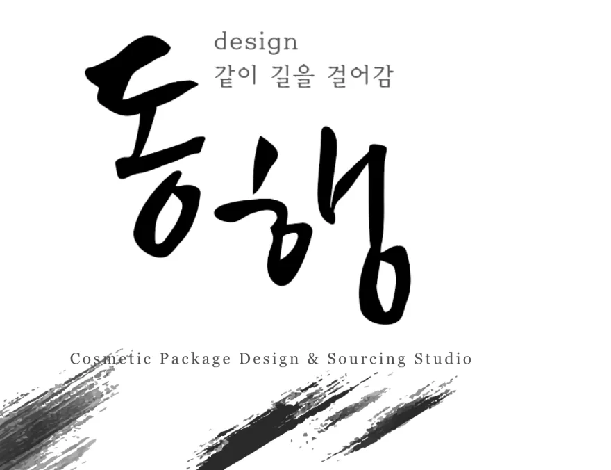 이미지 1