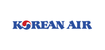 파트너3