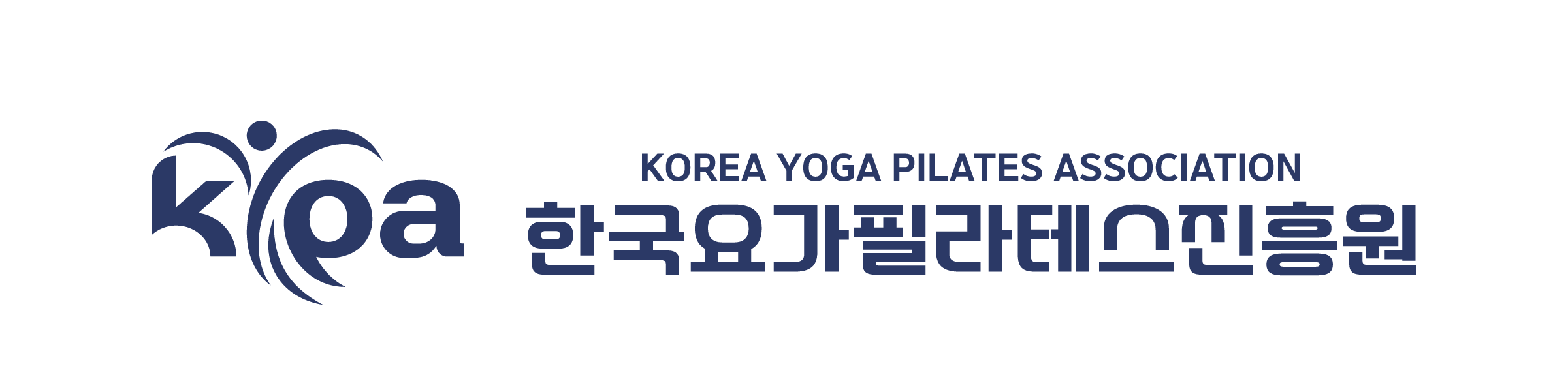 한국요가필라테스진흥원 KYPA