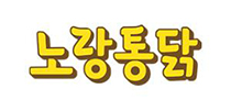 파트너10
