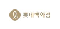 파트너15
