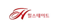 파트너19