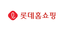 파트너6