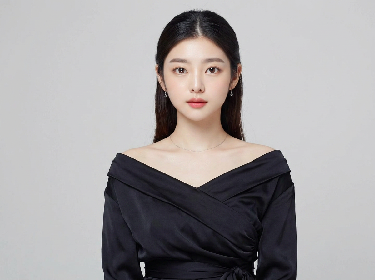 담당 보민 실장