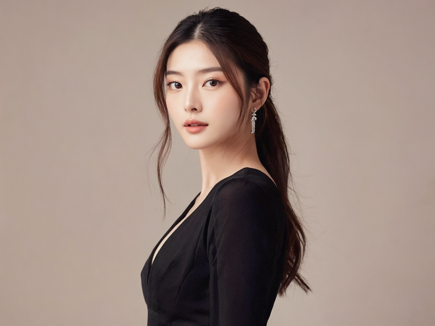 유앤미 하이퍼블릭 여실장